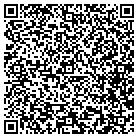 QR code with Ahrens Custom Storage contacts