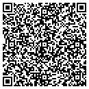 QR code with Trend Cuts contacts