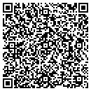 QR code with Perry Tipler Middle contacts
