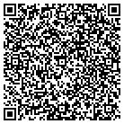QR code with Grisby's Child Development contacts