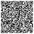 QR code with Electronic Industries Inc contacts