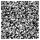 QR code with Christine Tempas DDS contacts