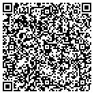 QR code with Arndt Buswell & Thorn SC contacts