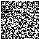 QR code with West Depere Center contacts