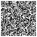 QR code with Captain Commodes contacts