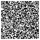 QR code with Southwest Pediatrics contacts