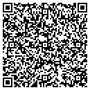 QR code with Dennis Brandt contacts