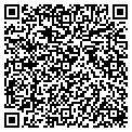 QR code with Phoenix contacts