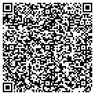 QR code with Electronic Filing Service contacts