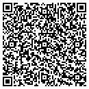 QR code with Danbury Auto Sales Inc contacts