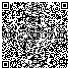 QR code with Seventh-Day Adventist Church contacts