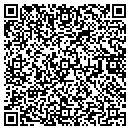 QR code with Benton Electric & Water contacts