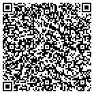 QR code with Cain Industries Inc contacts