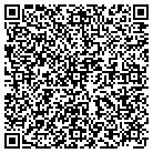QR code with Eye Physician & Surgeons SC contacts