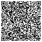 QR code with Prototype Machining Inc contacts
