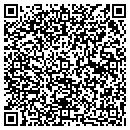 QR code with Reemploy contacts
