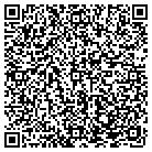 QR code with Douglas P Pachucki Attorney contacts