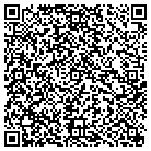 QR code with Niles Appraisal Service contacts