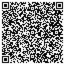 QR code with David Plyer DDS contacts
