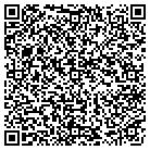 QR code with William Powell Construction contacts