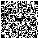 QR code with Clean Sweep Consignment Store contacts