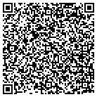 QR code with Trinity Pines Retirement Center contacts