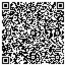QR code with Insty-Prints contacts