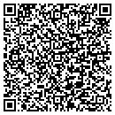 QR code with Concepts Research contacts