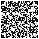 QR code with Mono Vista Rv Park contacts