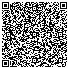 QR code with Wisconsin National Guard contacts
