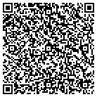 QR code with David A Duellman & Son contacts