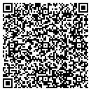QR code with Parker Hannifin Corp contacts
