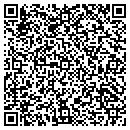 QR code with Magic Clean Car Wash contacts