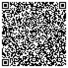 QR code with Skyline Development Corp contacts