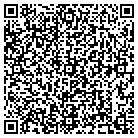 QR code with Bumper To Bumper Auto Parts contacts