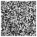 QR code with RKCAA Headstart contacts