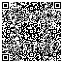 QR code with Mikes Auto Body contacts