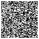 QR code with Pfaff Excavating contacts