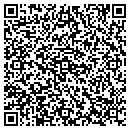 QR code with Ace Home Improvements contacts