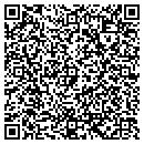 QR code with Joe Ruedy contacts