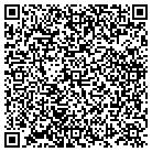 QR code with Appleton Boat Repair Atv Cabs contacts