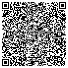 QR code with Associated Mental Health Cons contacts
