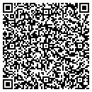 QR code with Timothy P Thornton contacts