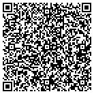 QR code with Cardinal Lawn Care & Ldscpg contacts
