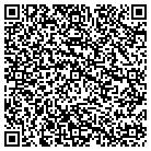 QR code with Safe-Way Bus Terminal Inc contacts