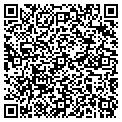 QR code with Webfitter contacts