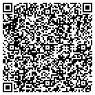QR code with Jefferson Construction contacts