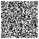 QR code with Central States Leasing Inc contacts