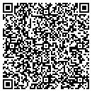 QR code with Carriere Car Co contacts
