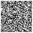 QR code with Beloit Home Companion Service contacts